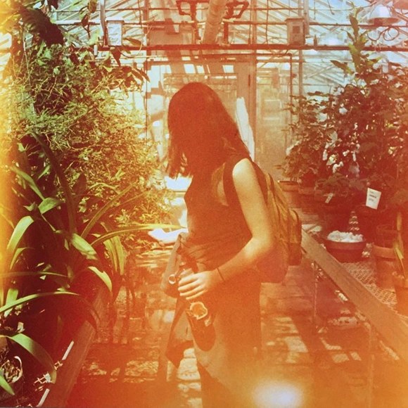 ecointentional